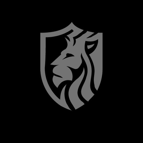 Untitled design (1) Untitled design (1)